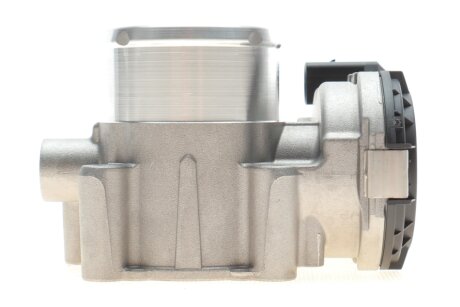 Патрубок дросельної заслінки bosch 028075008B