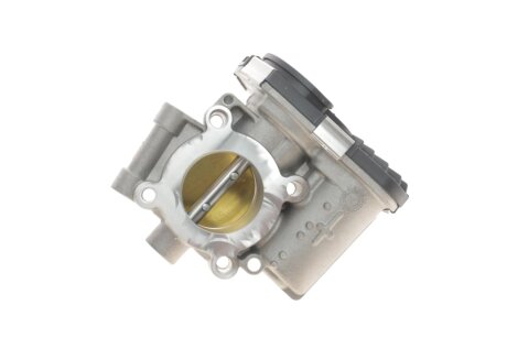 Корпус дросельної заслінки bosch 0280750498