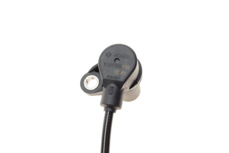 Датчик обертiв колінвала Opel Astra G/Frontera B/Omega B bosch 0281002138