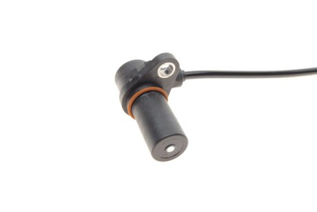 Датчик обертiв колінвала Opel Astra G/Frontera B/Omega B bosch 0281002138