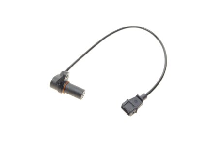 Датчик обертiв колінвала Opel Astra G/Frontera B/Omega B bosch 0281002138 на Опель Астра g