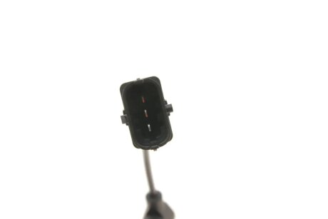 Датчик обертів колінвалу bosch 0281002434