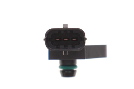 Редукционный клапан давления топлива CR OPEL bosch 0281002487