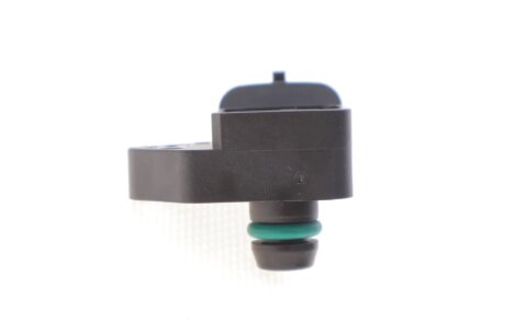 Редукционный клапан давления топлива CR OPEL bosch 0281002487