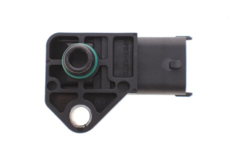 Редукционный клапан давления топлива CR OPEL bosch 0281002487