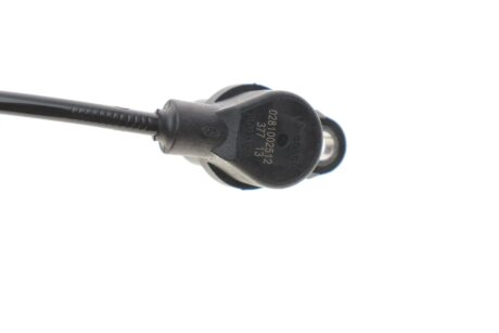 Датчик обертів колінвалу bosch 0281002512