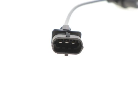 Датчик обертів колінвалу bosch 0281002512