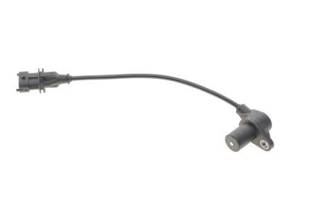 Датчик обертів колінвалу bosch 0281002512 на Iveco Daily 3