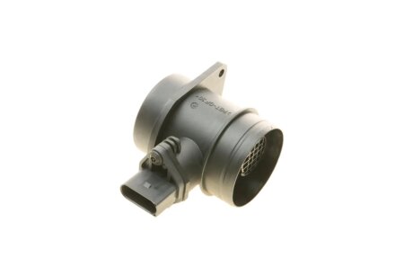 Расходомер воздуха bosch 0281002531