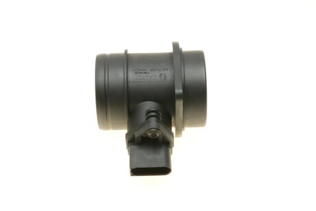 Расходомер воздуха bosch 0281002531