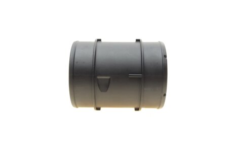 Вимірювач маси повітря bosch 0281002940