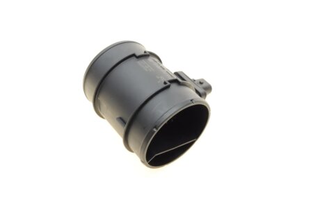 Вимірювач маси повітря bosch 0281002940