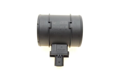 Вимірювач маси повітря bosch 0281002940