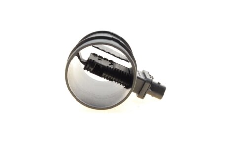 Вимірювач маси повітря bosch 0281002940