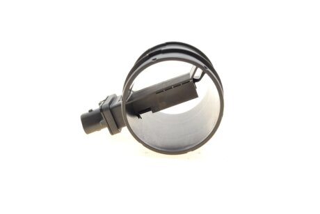 Вимірювач маси повітря bosch 0281002940