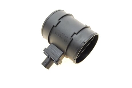 Вимірювач маси повітря bosch 0281002940