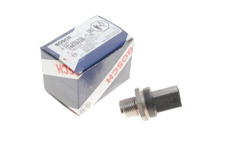 Датчик тиску подачі палива DB Sprinter/Vito Cdi-заміна 0 281 002 700 bosch 0281002942