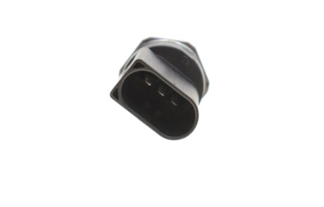 Датчик тиску подачі палива DB Sprinter/Vito Cdi-заміна 0 281 002 700 bosch 0281002942