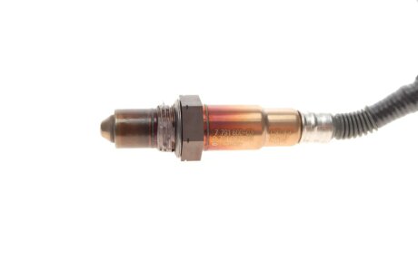 Лямда-зонд (5конт,) BMW 1 (E87) 118d/120d 03-12/ BMW 1 (F20) 114d-120d 12- bosch 0281004018