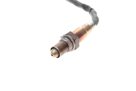 Лямда-зонд (5конт,) BMW 1 (E87) 118d/120d 03-12/ BMW 1 (F20) 114d-120d 12- bosch 0281004018
