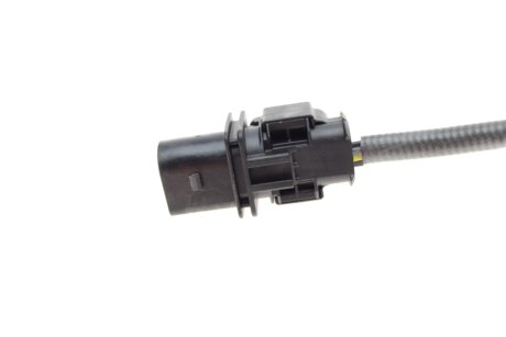 Лямда-зонд (5конт,) BMW 1 (E87) 118d/120d 03-12/ BMW 1 (F20) 114d-120d 12- bosch 0281004018