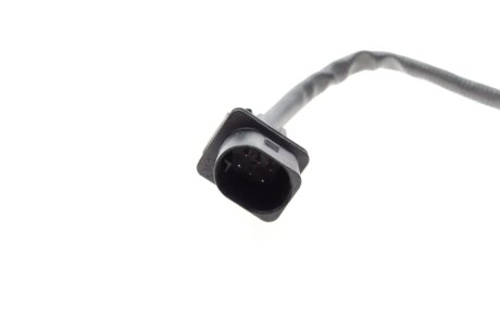 Лямда-зонд (5конт,) BMW 1 (E87) 118d/120d 03-12/ BMW 1 (F20) 114d-120d 12- bosch 0281004018