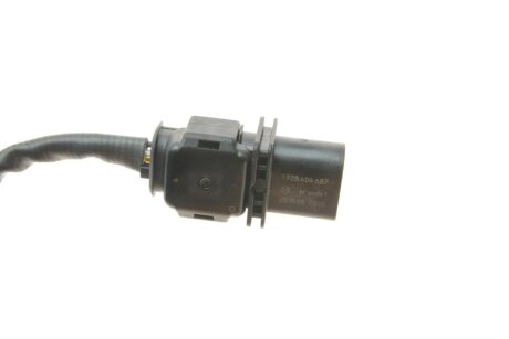 Лямбда-зонд bosch 0281004539