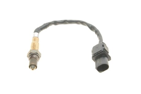 Лямбда-зонд bosch 0281004539