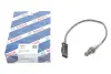 ДАТЧИК КИСНЮ bosch 0281004640
