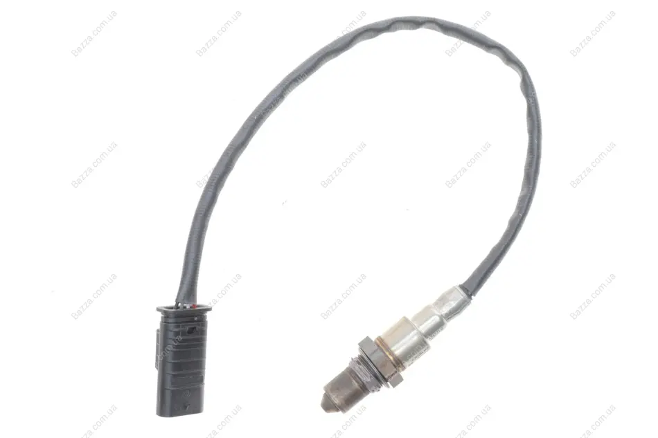 ДАТЧИК КИСНЮ bosch 0281004640