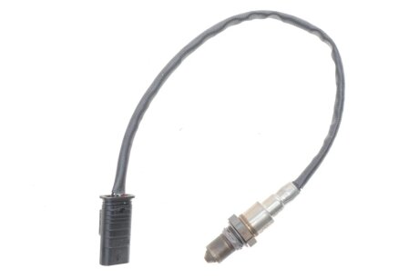 ДАТЧИК КИСНЮ bosch 0281004640 на Бмв 7 серии