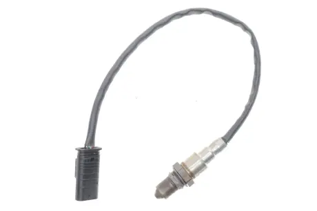 ДАТЧИК КИСНЮ bosch 0281004640 Бмв 3 Series