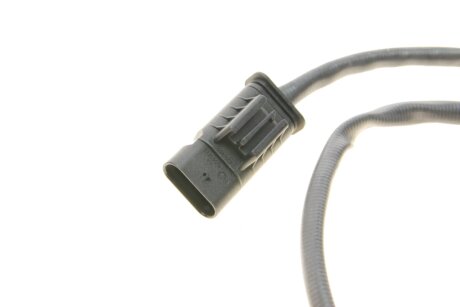 Лямбда-зонд bosch 0281004740