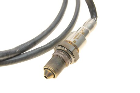 Лямбда-зонд bosch 0281004740