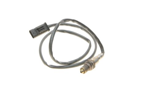 Лямбда-зонд bosch 0281004740