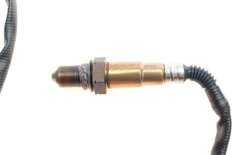 Лямбда-зонд bosch 0281004821