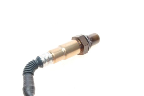 Лямбда-зонд bosch 0281004821