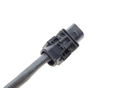 Лямбда-зонд bosch 0281004821