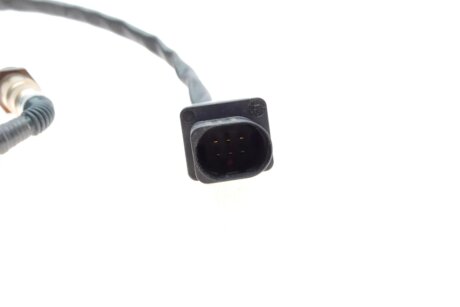 Лямбда-зонд bosch 0281004821