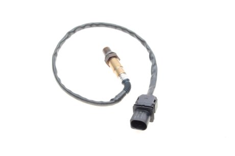 Лямбда-зонд bosch 0281004821