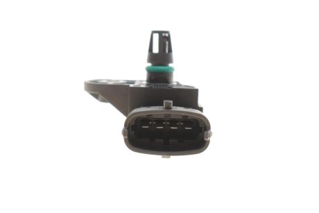 Датчик, давление наддува bosch 0281006028