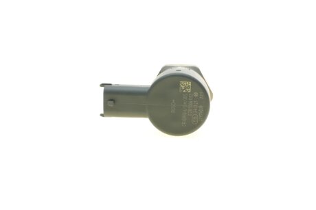 Елемент системи Common Rail bosch 0281006032