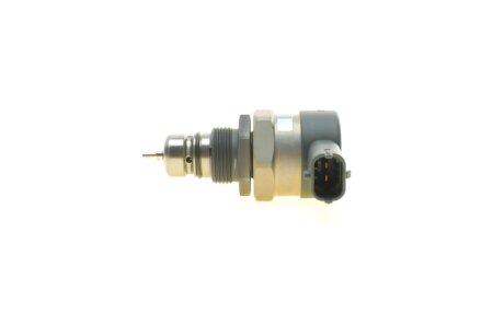 Елемент системи Common Rail bosch 0281006032