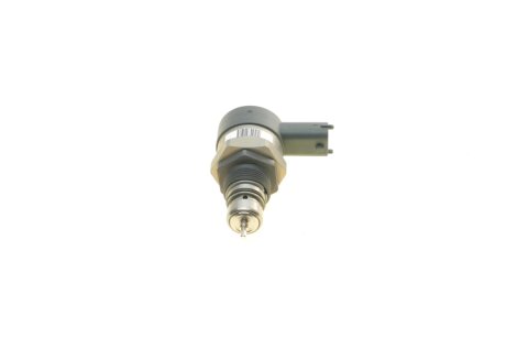 Елемент системи Common Rail bosch 0281006032