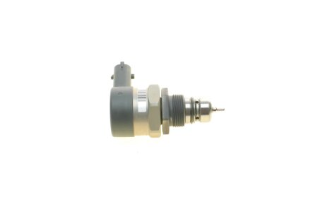 Елемент системи Common Rail bosch 0281006032