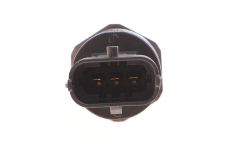 Датчик тиску палива bosch 0281006188