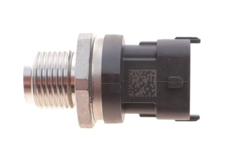 Датчик тиску палива bosch 0281006188 на Рено Гранд Сценик