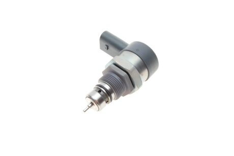 Датчик тиску палива bosch 0281006264