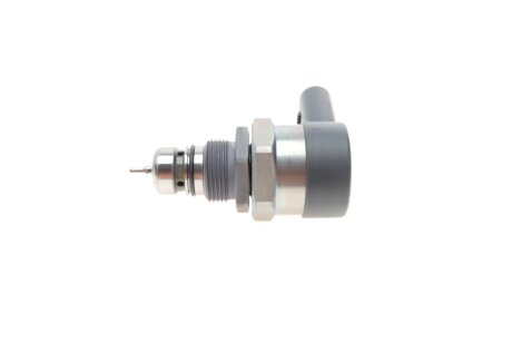 Датчик тиску палива bosch 0281006264