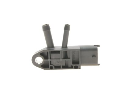 Датчик давления выхлопных газов Fiat Doblo 1.3/1.6/2.0D Multijet/Ducato 2.3/3.0D bosch 0281006287